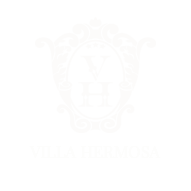 logo Villa Hermosa