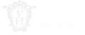 logo Villa Hermosa
