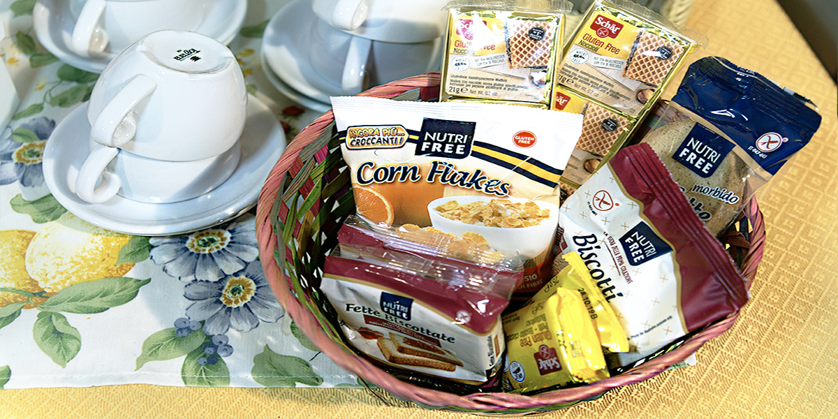 foto prodotti colazione