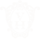 Logo Villa Hermosa fine pagina